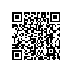 DW-22-07-T-S-250 QRCode