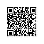 DW-22-08-F-D-255 QRCode