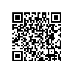 DW-22-08-F-Q-400 QRCode