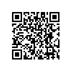 DW-22-08-F-S-225 QRCode