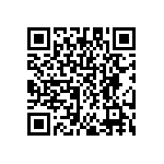 DW-22-08-F-S-235 QRCode