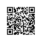 DW-22-08-G-D-235 QRCode