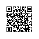 DW-22-08-L-D-200 QRCode