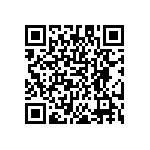 DW-22-08-L-Q-200 QRCode