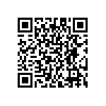 DW-22-08-S-D-200 QRCode