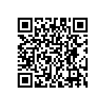 DW-22-08-S-D-350 QRCode