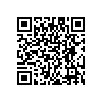 DW-22-08-S-Q-200 QRCode