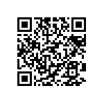 DW-22-09-F-D-395 QRCode