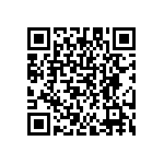 DW-22-09-F-D-400 QRCode