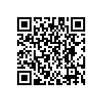 DW-22-09-F-D-415 QRCode