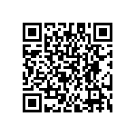 DW-22-09-F-D-460 QRCode