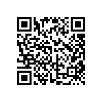 DW-22-09-F-D-475 QRCode