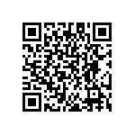 DW-22-09-F-Q-200 QRCode