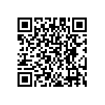 DW-22-09-F-Q-450 QRCode