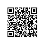 DW-22-09-F-S-405 QRCode