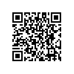 DW-22-09-F-S-420 QRCode