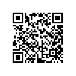 DW-22-09-F-S-470 QRCode