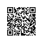 DW-22-09-F-S-475 QRCode