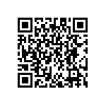 DW-22-09-F-T-397 QRCode