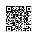 DW-22-09-G-D-270 QRCode