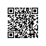 DW-22-09-G-Q-450 QRCode