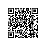 DW-22-09-G-T-285 QRCode