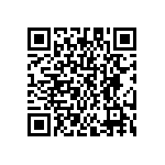 DW-22-09-L-D-455 QRCode