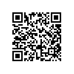 DW-22-09-S-D-310 QRCode