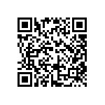 DW-22-09-S-Q-400 QRCode