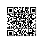 DW-22-09-T-D-430 QRCode