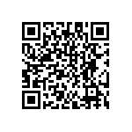 DW-22-10-F-D-485 QRCode