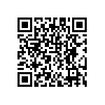 DW-22-10-F-D-510 QRCode