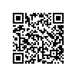 DW-22-10-F-D-515 QRCode