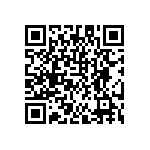 DW-22-10-F-D-540 QRCode