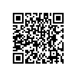 DW-22-10-F-D-565 QRCode