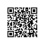 DW-22-10-F-S-490 QRCode