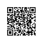 DW-22-10-F-S-500 QRCode