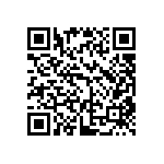 DW-22-10-F-S-520 QRCode