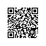 DW-22-10-F-S-540 QRCode