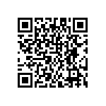 DW-22-10-G-D-450 QRCode