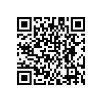 DW-22-10-G-D-540 QRCode