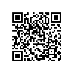 DW-22-10-G-Q-450 QRCode