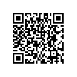 DW-22-10-G-S-560 QRCode