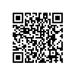 DW-22-10-S-Q-450 QRCode