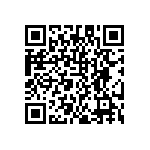 DW-22-10-S-S-490 QRCode