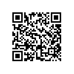 DW-22-10-S-T-512 QRCode