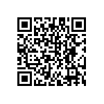 DW-22-11-F-D-200 QRCode