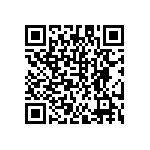 DW-22-11-F-D-400 QRCode