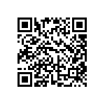 DW-22-11-F-D-670 QRCode