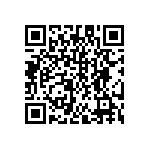 DW-22-11-F-D-675 QRCode